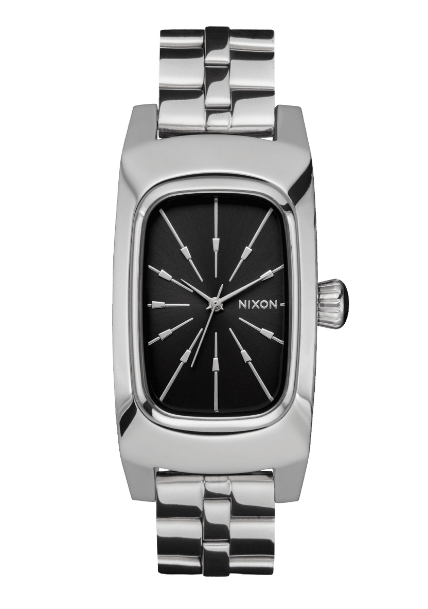 Nixon Frankie
