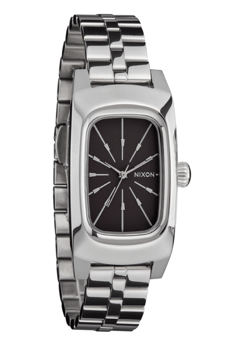 Nixon Frankie