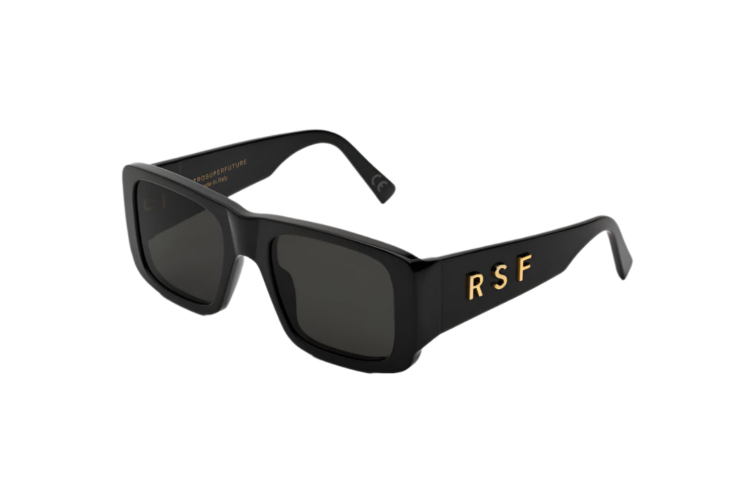 RSF Onorato