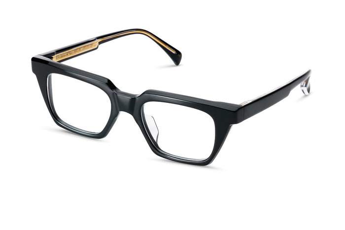 AM Newton John - Optical