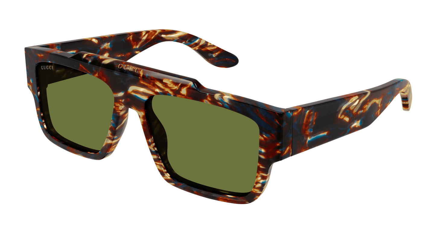 Gucci 1460S