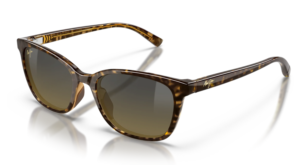 Maui Jim Kukalani