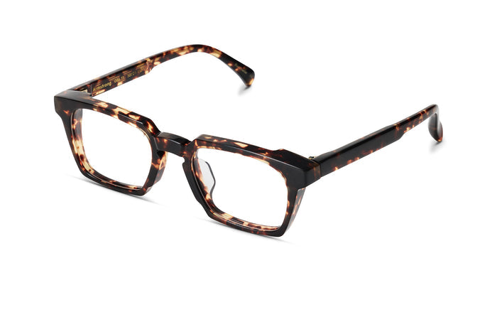 AM Armstrong Optical