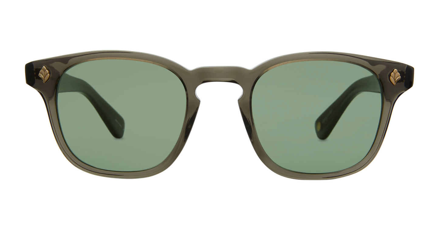 Garrett Leight Ace Sun