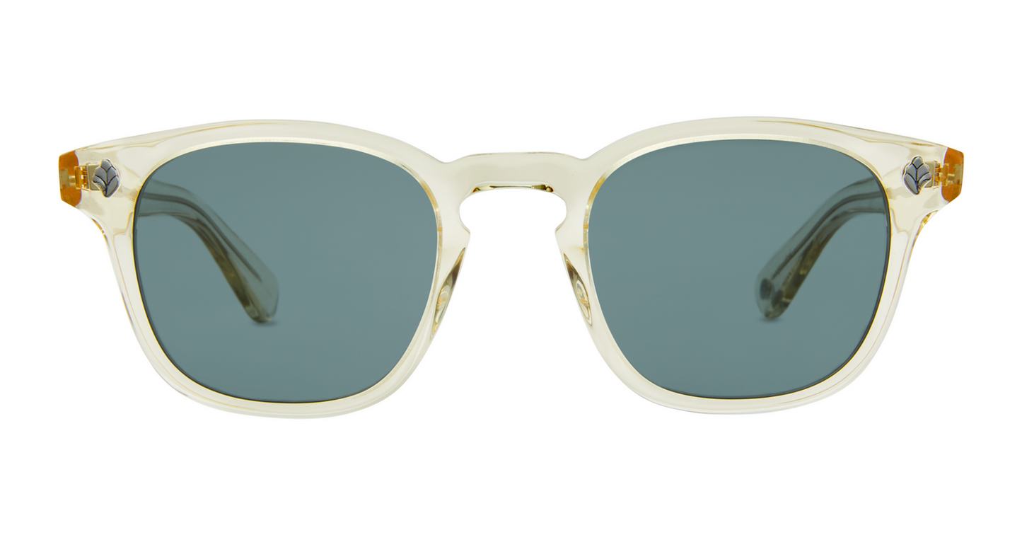 Garrett Leight Ace Sun
