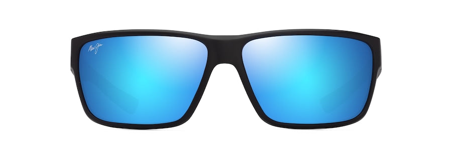 Maui Jim Uila AF