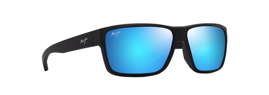 Maui Jim Uila AF