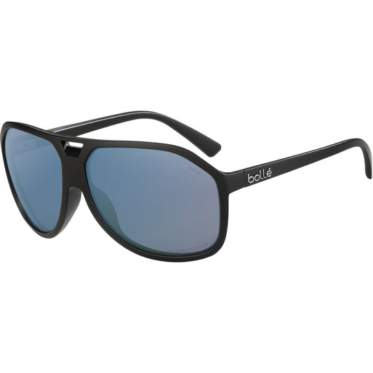 Bolle Baron