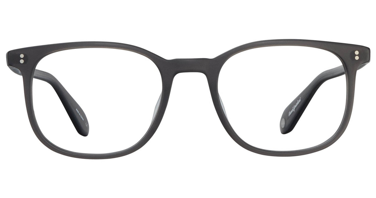 Garrett Leight Optical Bentley