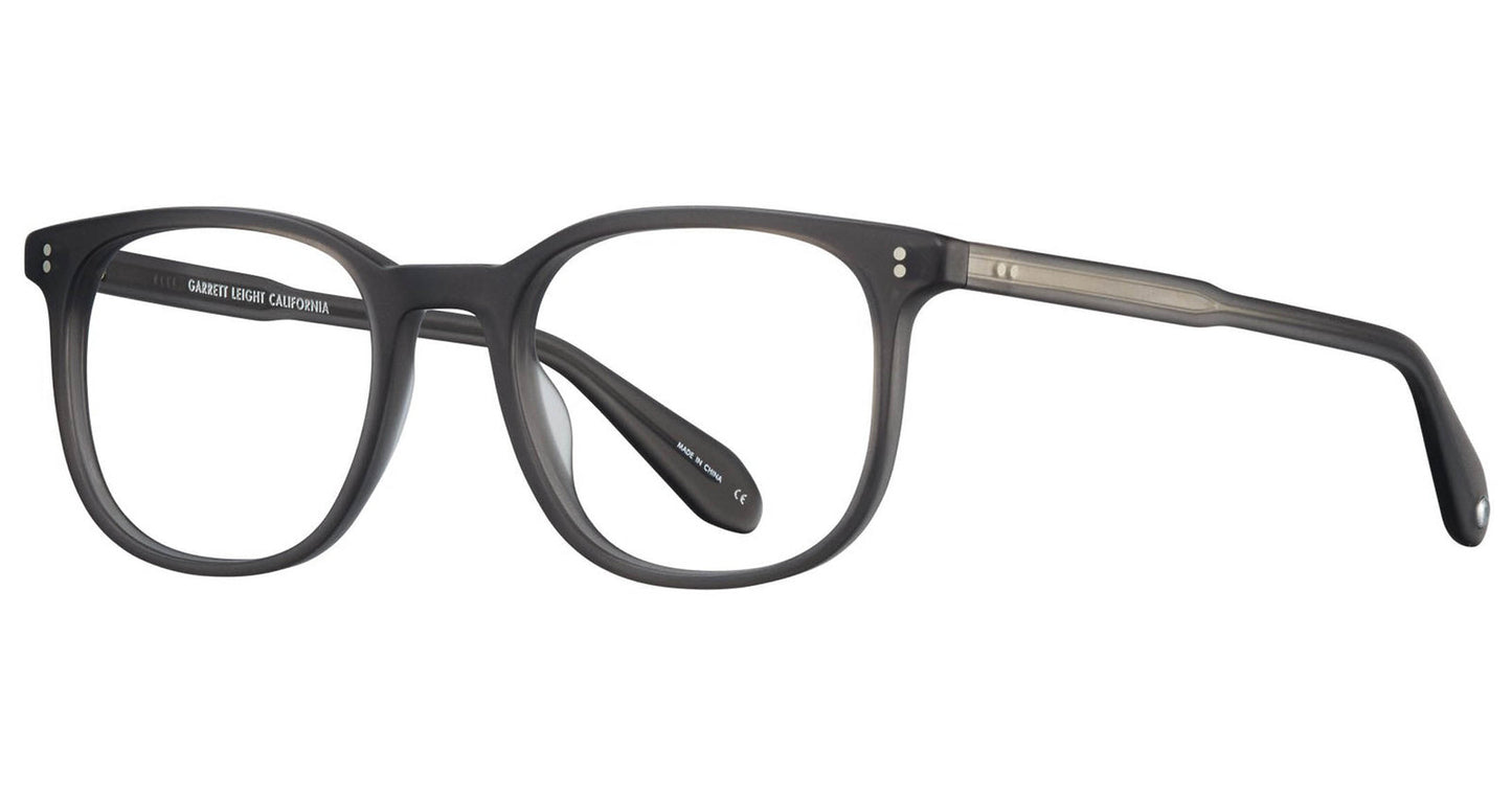 Garrett Leight Optical Bentley