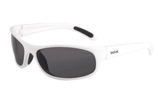 Bolle Anaconda Jr.