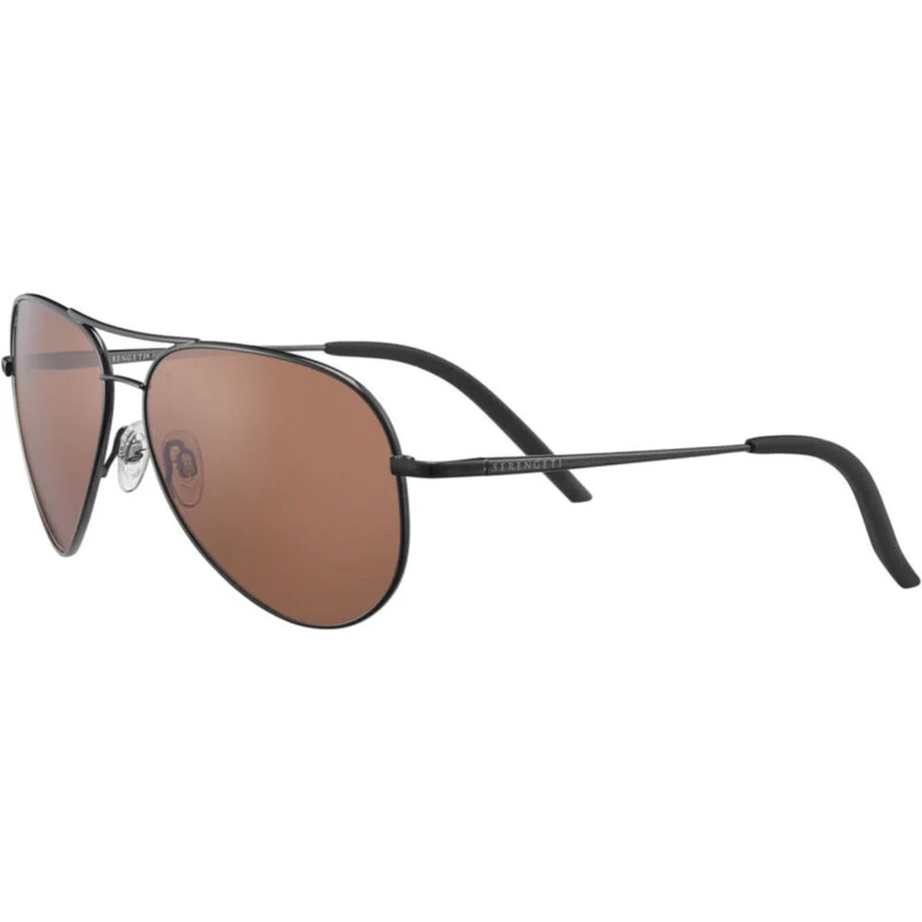 Serengeti Carrara XL