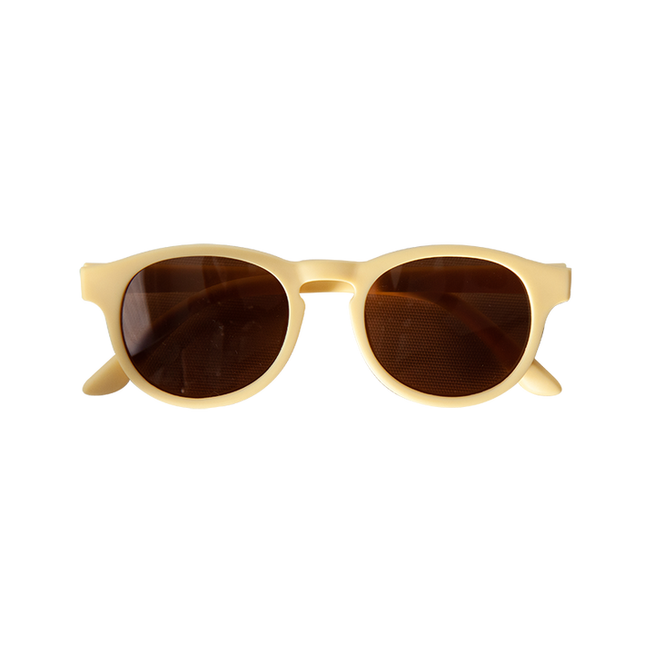 Zazi Shades 3+Yrs