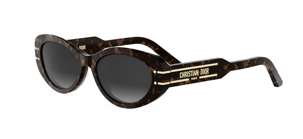 Dior Signature B8U
