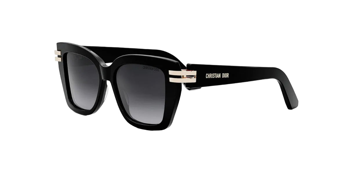 Dior CDior S1I