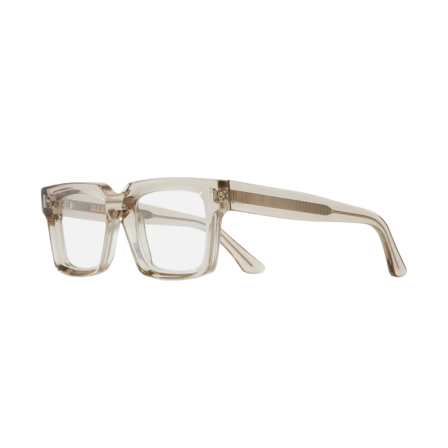 Cutler & Gross 1386 Optical