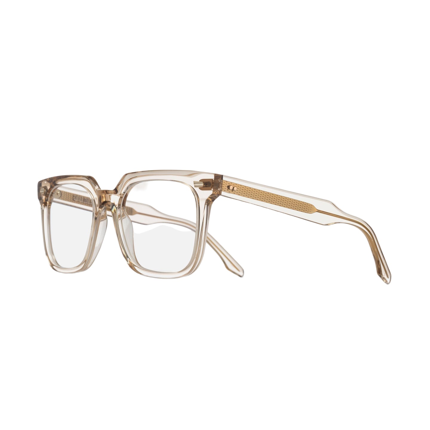 Cutler & Gross 1387 Optical