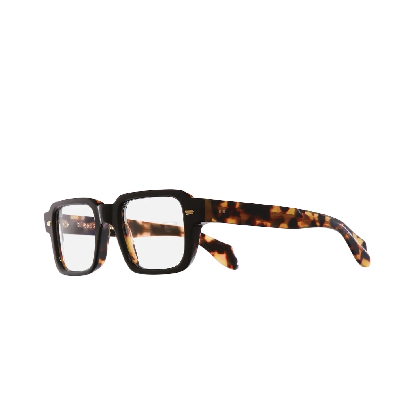 Cutler & Gross 1393 Optical