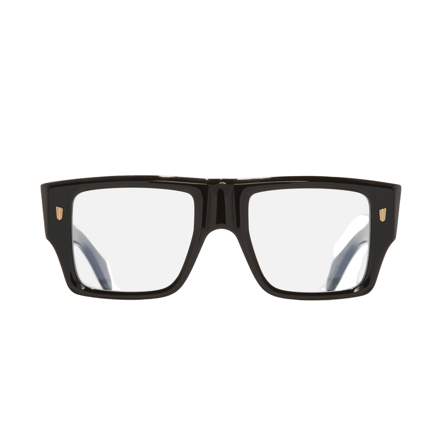 Cutler & Gross 1414 Optical