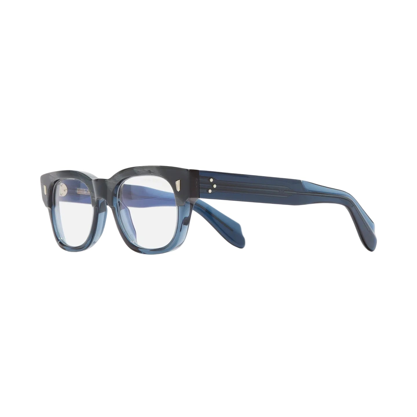 Cutler & Gross 1421 Optical