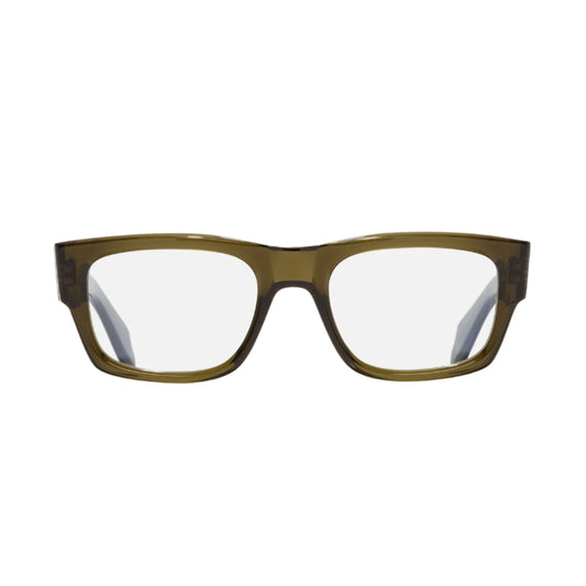 Cutler & Gross 9043 Optical