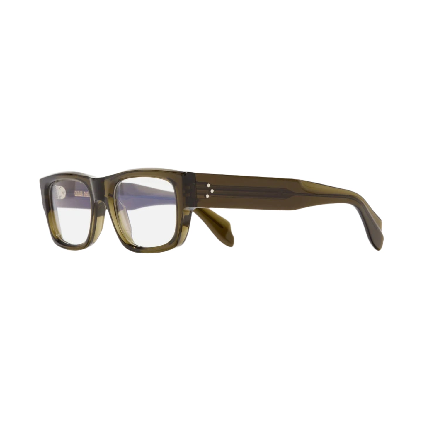 Cutler & Gross 9043 Optical