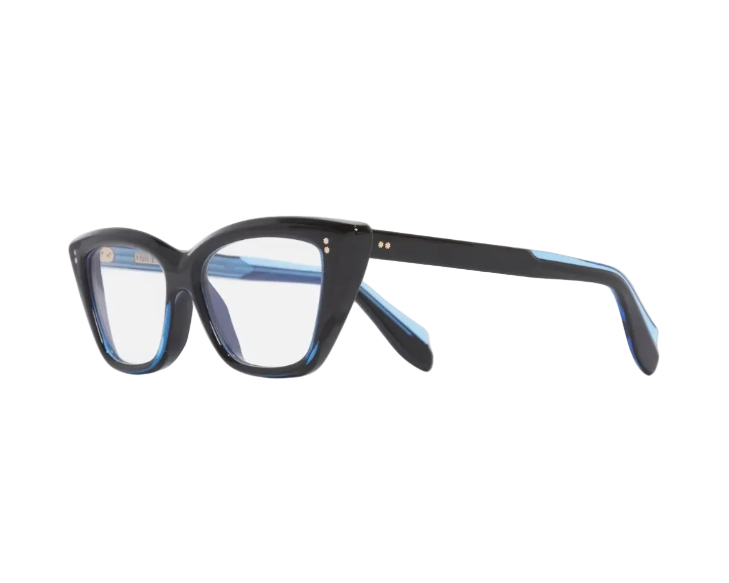 Cutler & Gross 9241 Optical