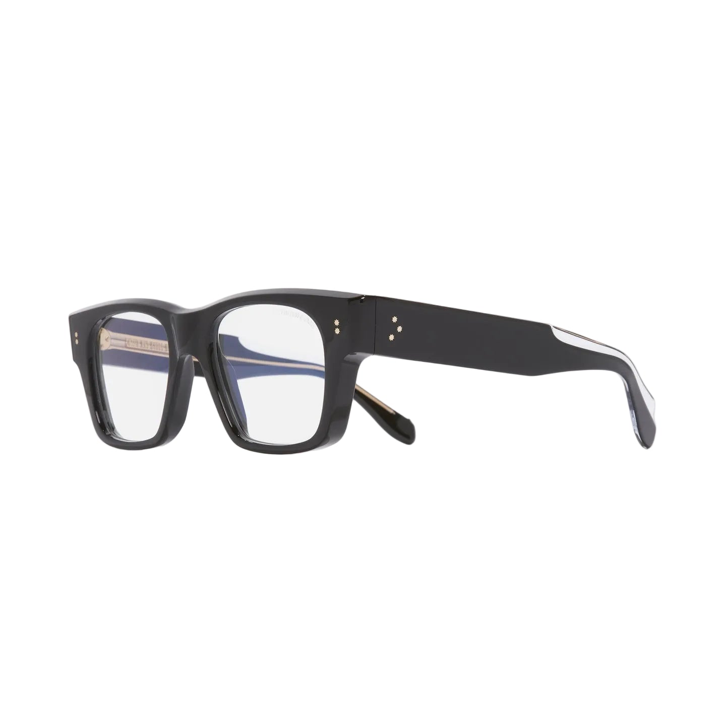 Cutler & Gross 9690 Optical