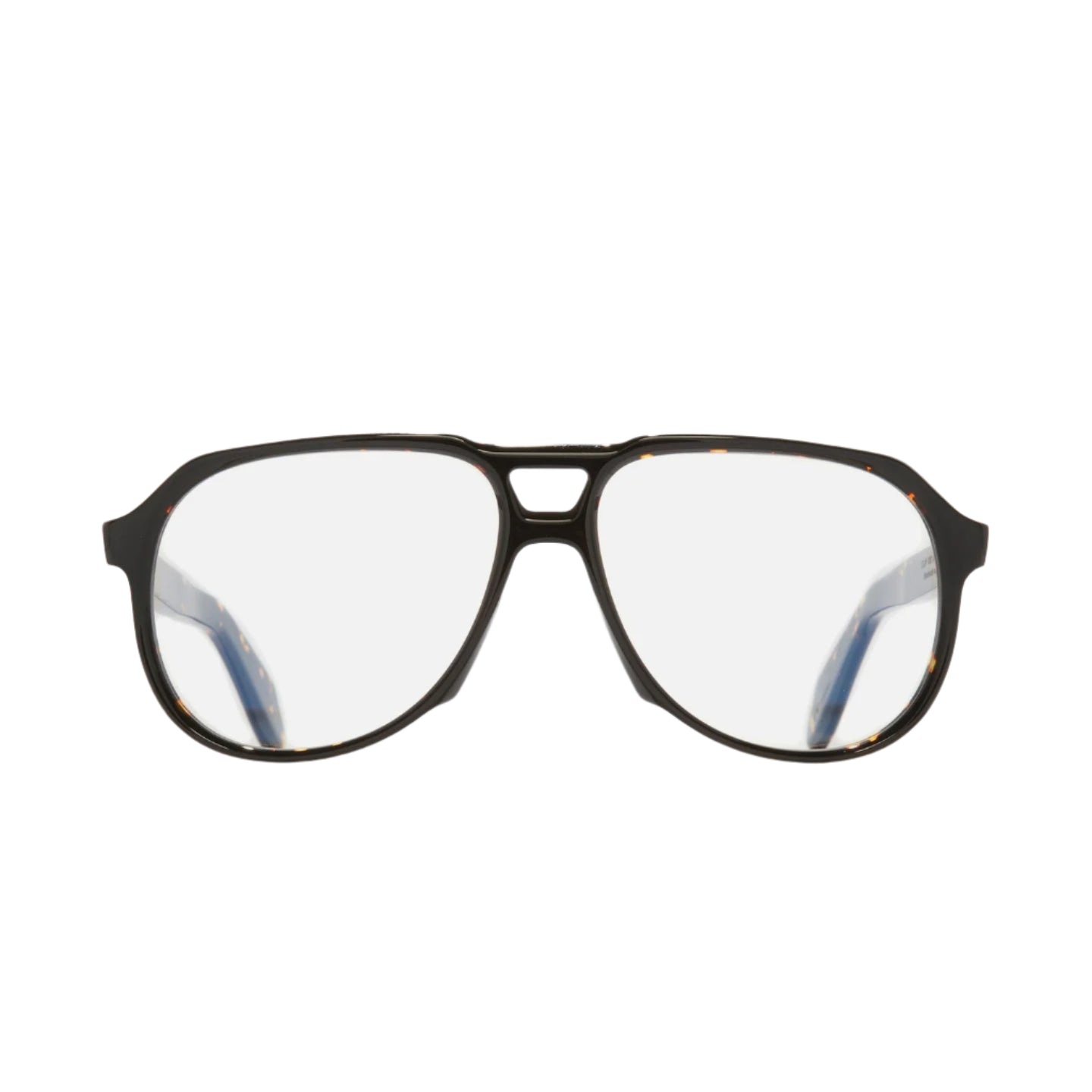 Cutler & Gross 9782