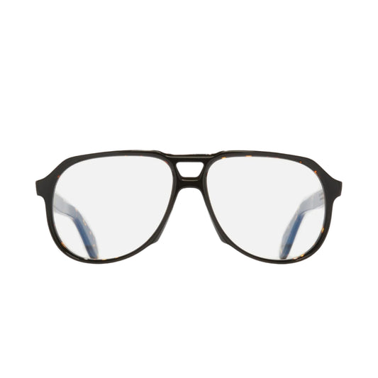 Cutler & Gross 9782