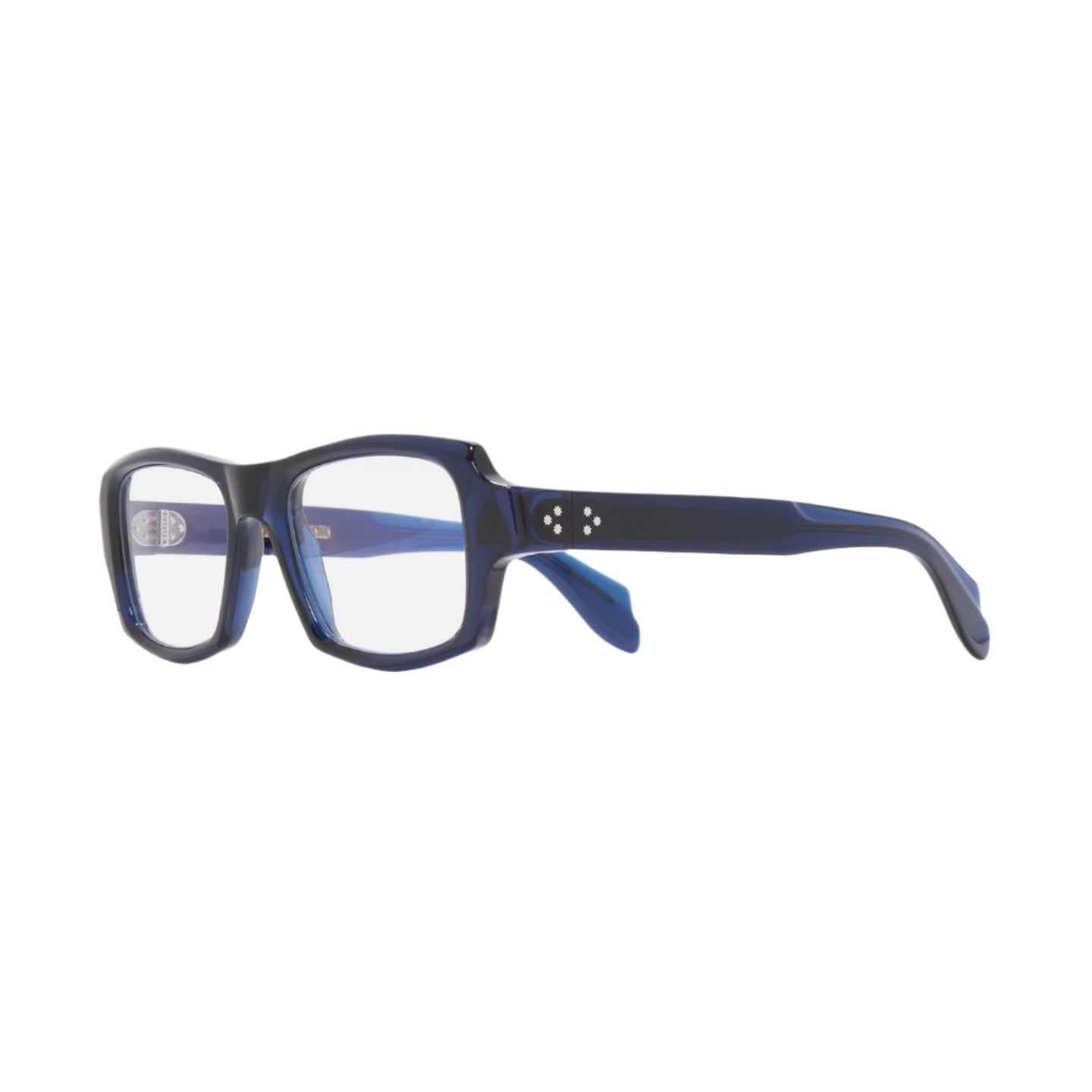 Cutler & Gross 9894