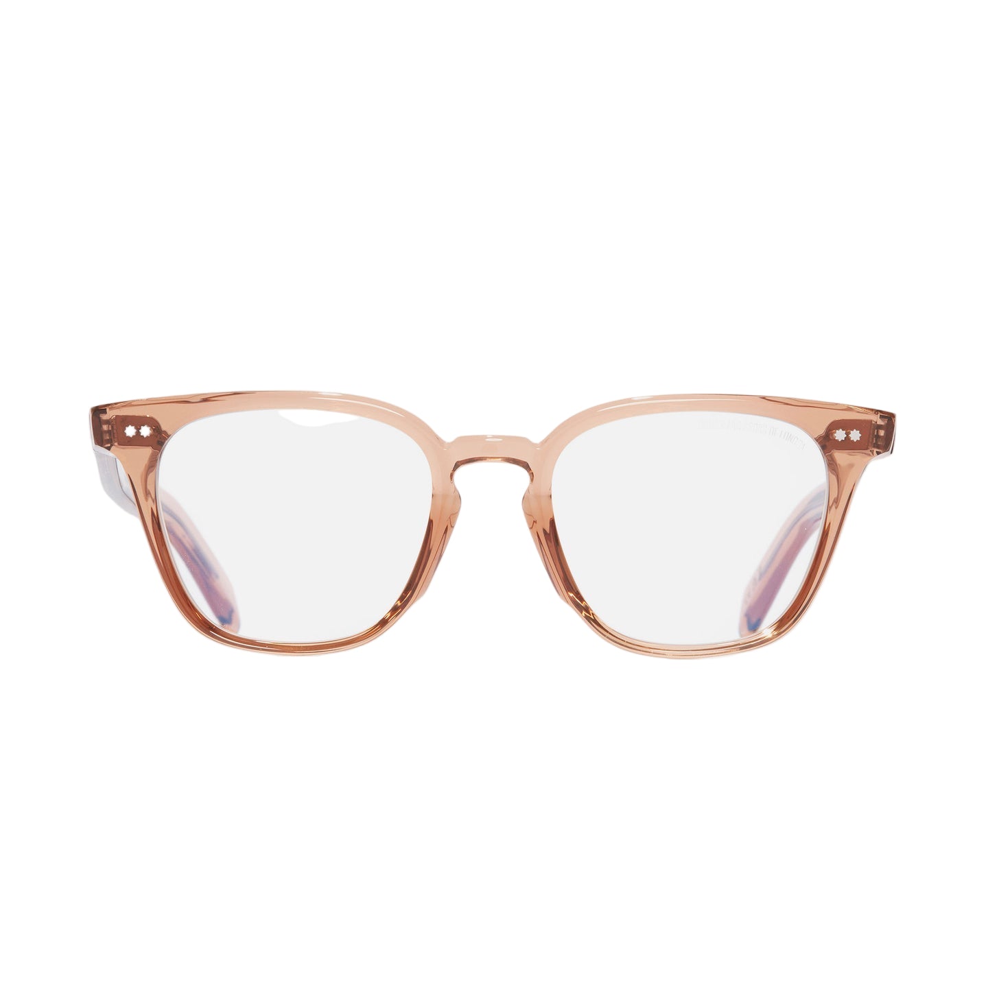 Cutler & Gross GR 05 Optical