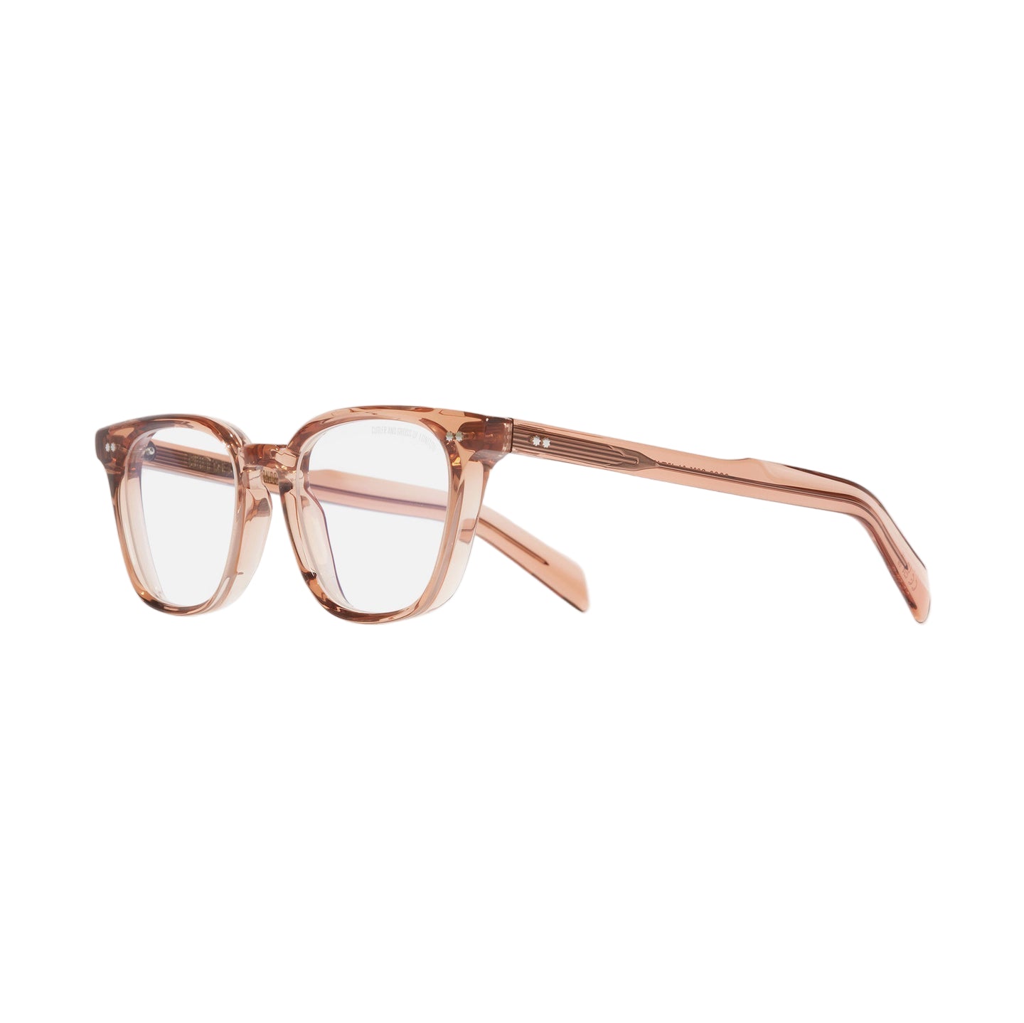 Cutler & Gross GR 05 Optical