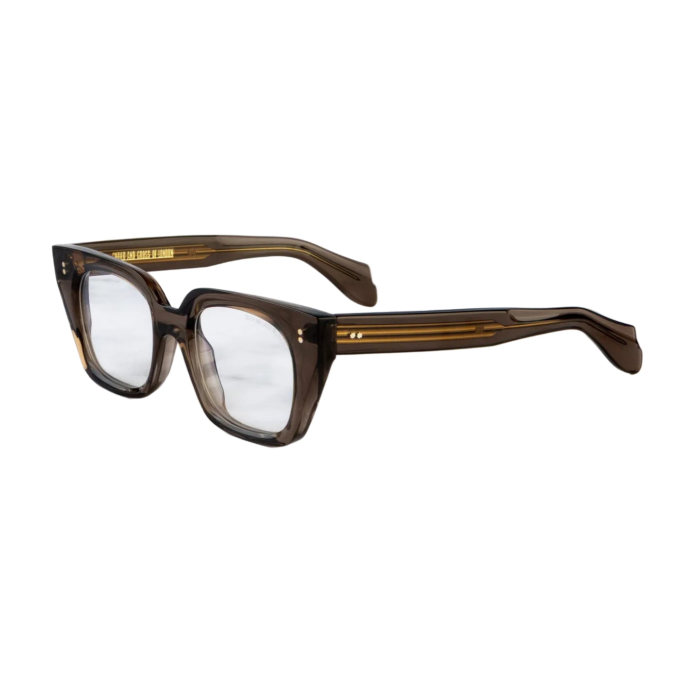 Cutler & Gross 1411 Optical