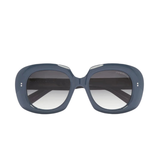Cutler & Gross 9383