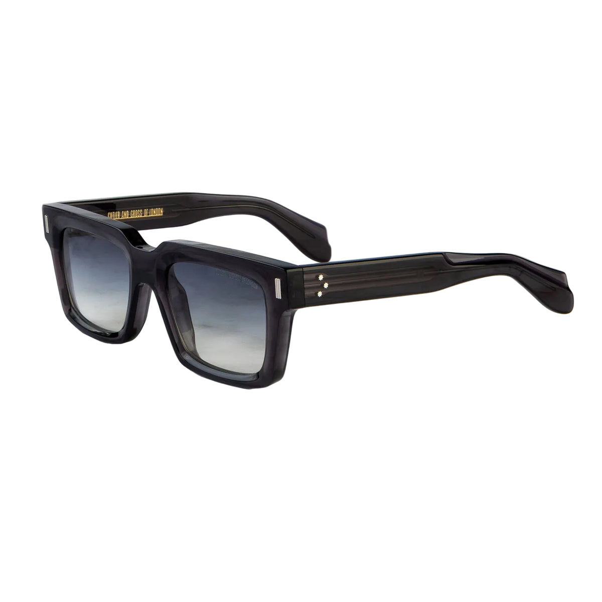 Cutler & Gross 9386
