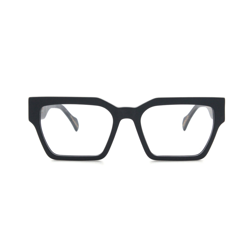 Age Carnage Optical