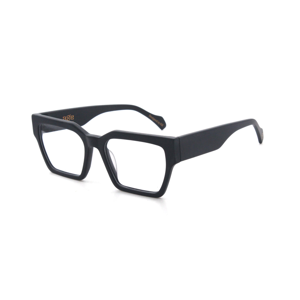 Age Carnage Optical