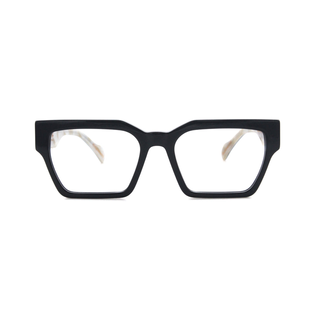 Age Carnage Optical