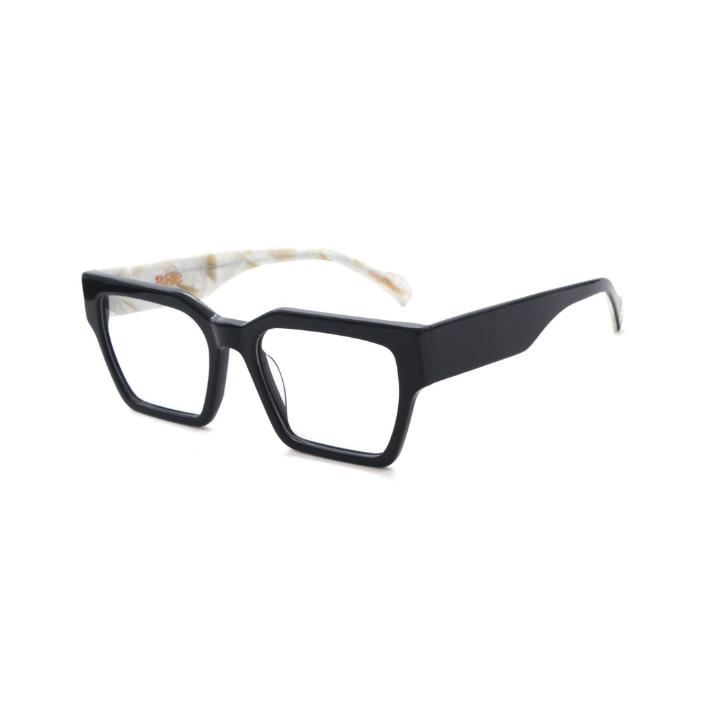 Age Carnage Optical