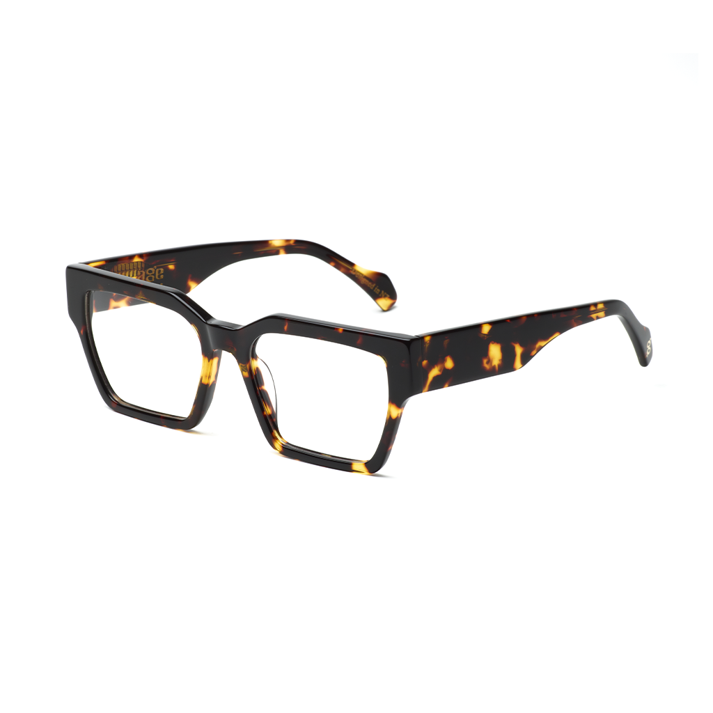 Age Carnage Optical