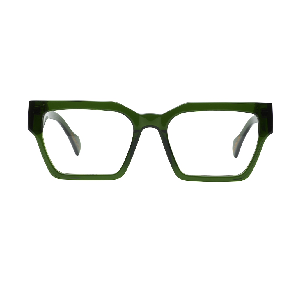 Age Carnage Optical