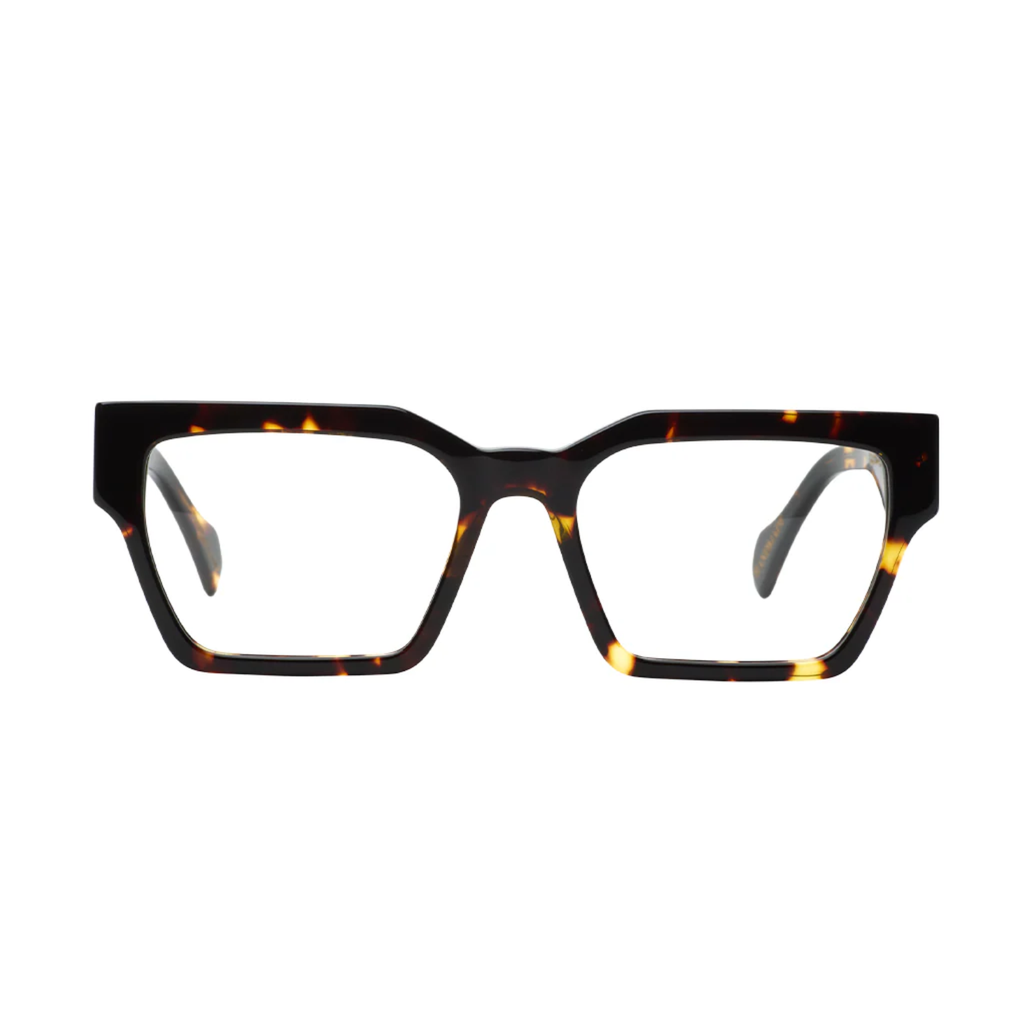 Age Carnage Optical