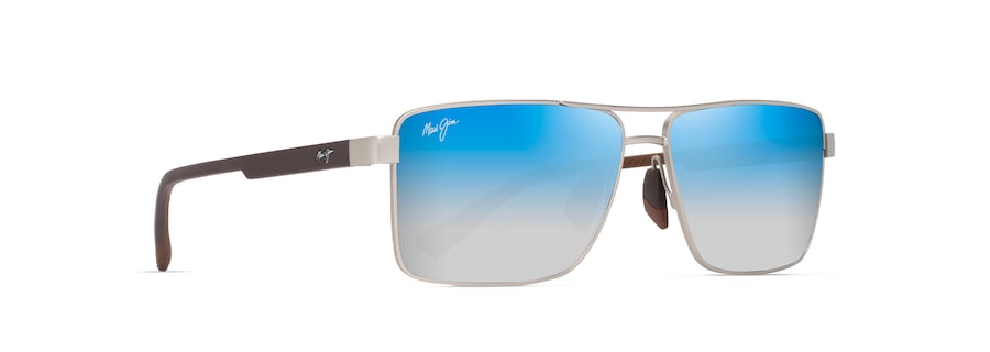 Maui Jim Piha