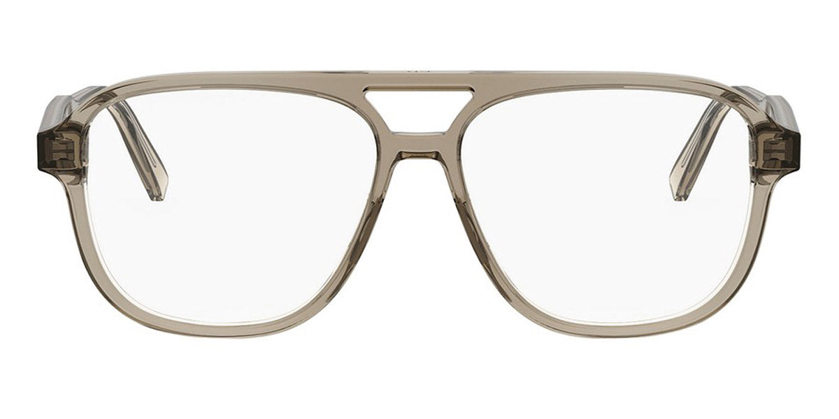 Dior Botanicao A1I Optical