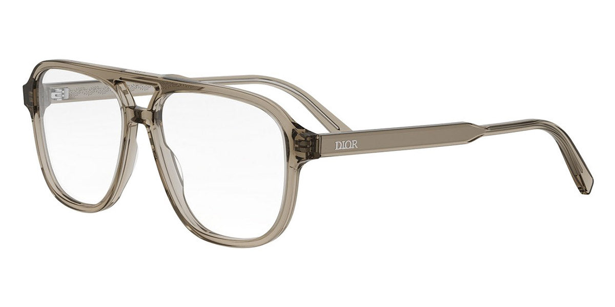 Dior Botanicao A1I Optical