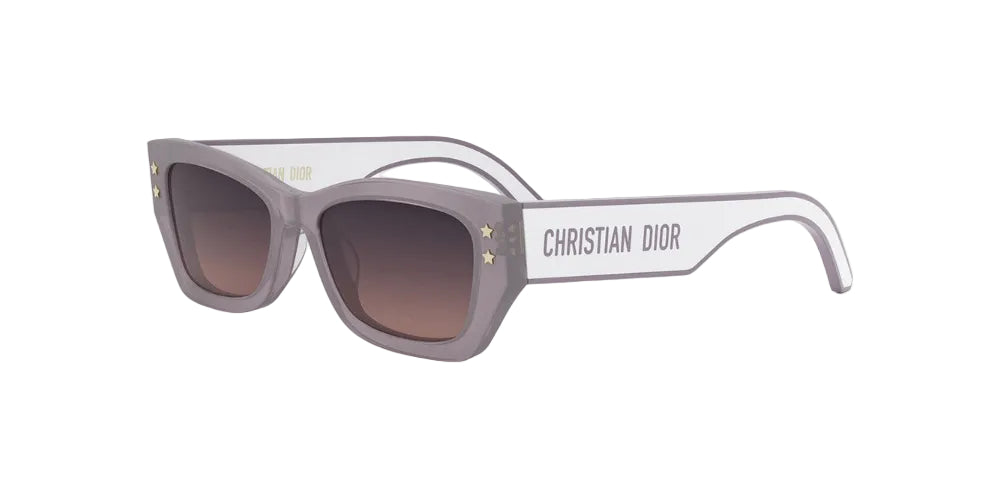 Dior DiorPacific S2U