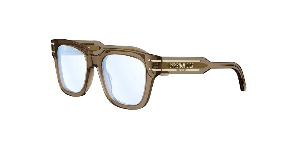 Dior Signatureo S51