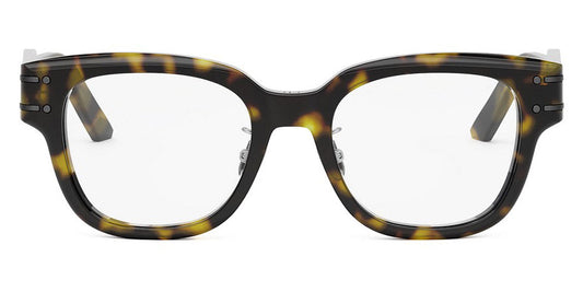 Dior SIGNATUREO S6F Optical