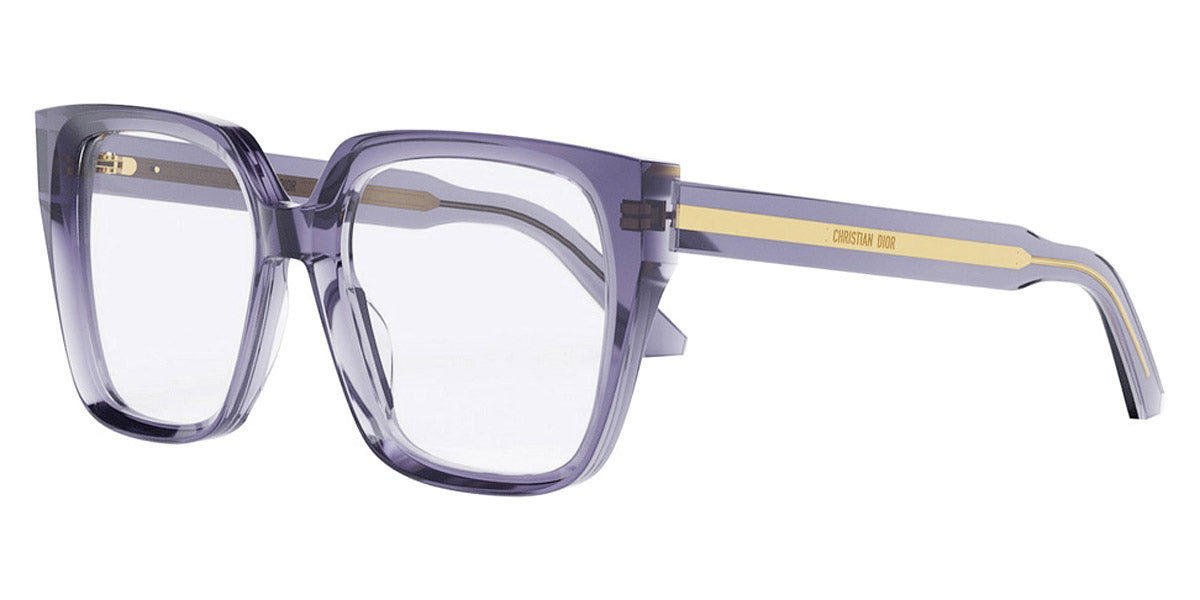 Dior Spirito S61 Optical